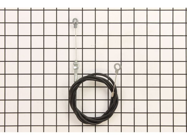 12054763-1-M-Titan-759-208-Gun Cable