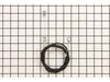 Gun Cable – Part Number: 759-208