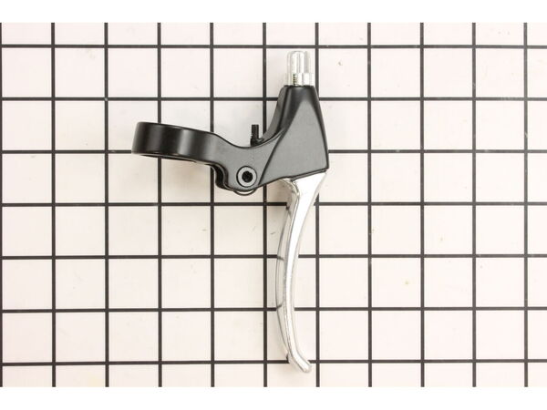 12054765-1-M-Titan-759-215-Lever Assembly - 1-gun Only