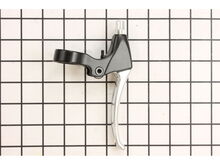 Lever Assembly - 1-gun Only – Part Number: 759-215