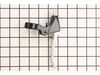 Lever Assembly - 1-gun Only – Part Number: 759-215