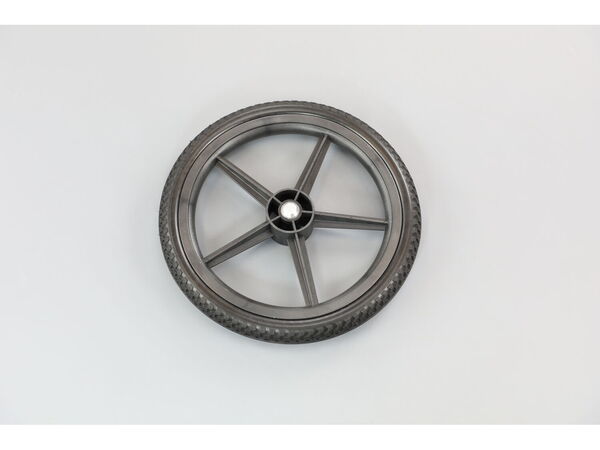 12054767-1-M-Titan-759-223-Wheel Axle