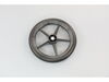 Wheel Axle – Part Number: 759-223