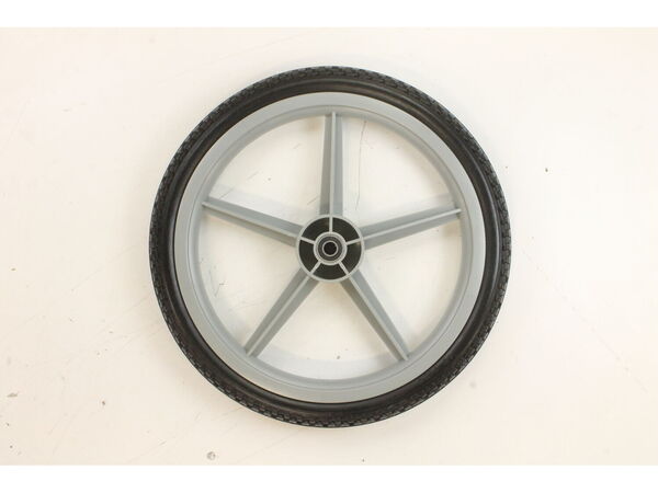12054772-1-M-Titan-759-293-Wheel Assembly, 16"