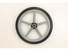 Rear Wheel-2set – Part Number: 759-293A