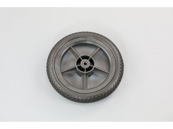 12054774-1-M-Titan-759-298-Wheel Assembly, 12.5"
