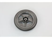 Wheel Assembly, 12.5" – Part Number: 759-298