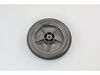 Wheel Assembly, 12.5" – Part Number: 759-298