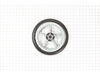 12054774-2-S-Titan-759-298-Wheel Assembly, 12.5"