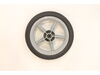 12054774-3-S-Titan-759-298-Wheel Assembly, 12.5"