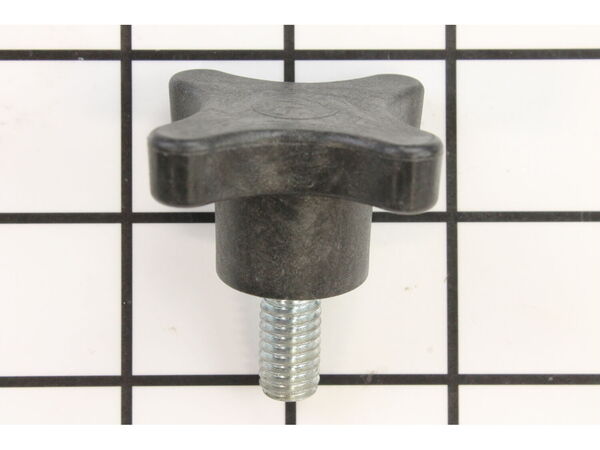 12054776-1-M-Titan-759-306-Knob Assembly