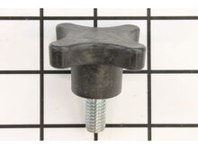 Knob Assembly – Part Number: 759-306
