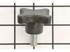 Knob Assembly – Part Number: 759-306