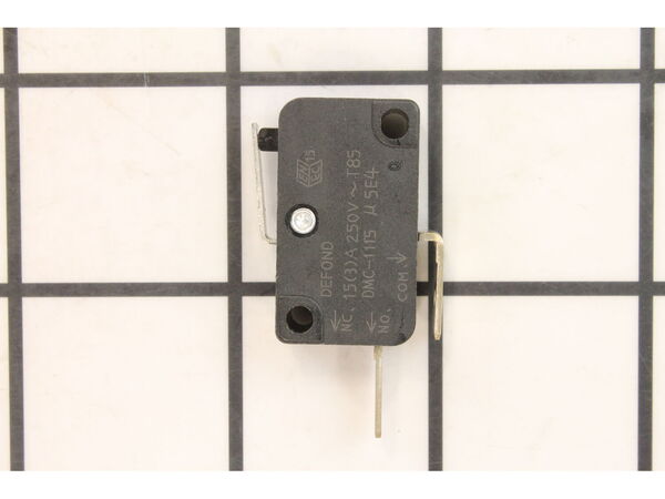 12054777-1-M-Titan-759-309-Microswitch