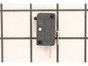 Microswitch – Part Number: 759-309