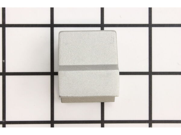 12054778-1-M-Titan-759-316-Clamp Block