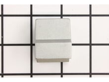 Clamp Block – Part Number: 759-316
