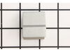 Clamp Block – Part Number: 759-316
