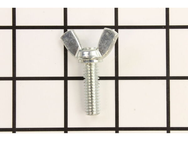 12054779-1-M-Titan-759-320-Thumb Screw