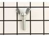 Thumb Screw – Part Number: 759-320