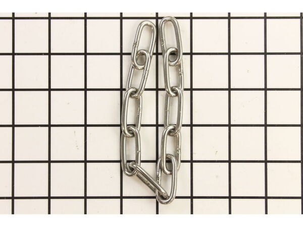 12054781-1-M-Titan-759-326-Grounding Chain