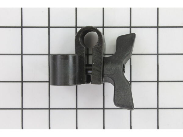 12054782-1-M-Titan-759-329-Clamp Assembly