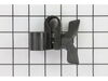 Clamp Assembly – Part Number: 759-329