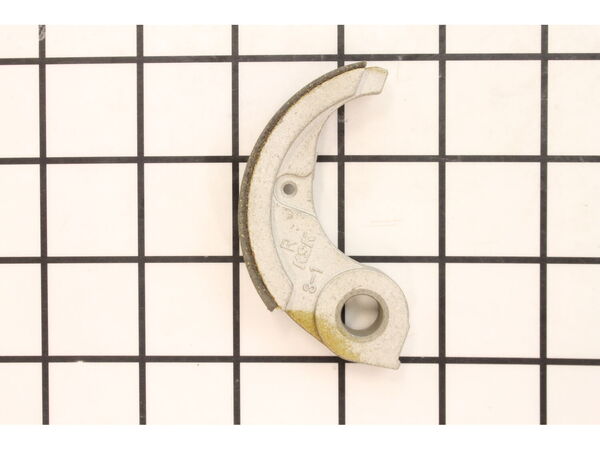 12054784-1-M-Titan-759-361-Clutch Shoe