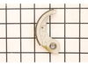 Clutch Shoe – Part Number: 759-361