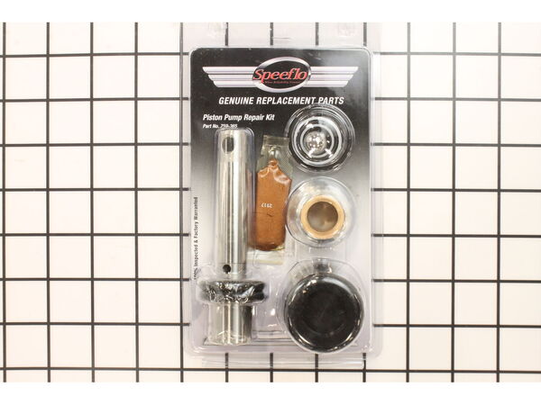 12054788-1-M-Titan-759-365-Repacking Kit