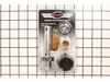 Repacking Kit – Part Number: 759-365