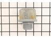 Inlet Screen – Part Number: 759-368