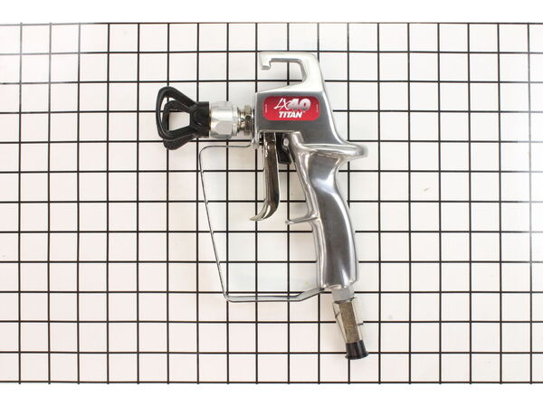 12054790-1-M-Titan-759-369-Spray Gun