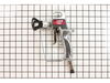 Spray Gun – Part Number: 759-369