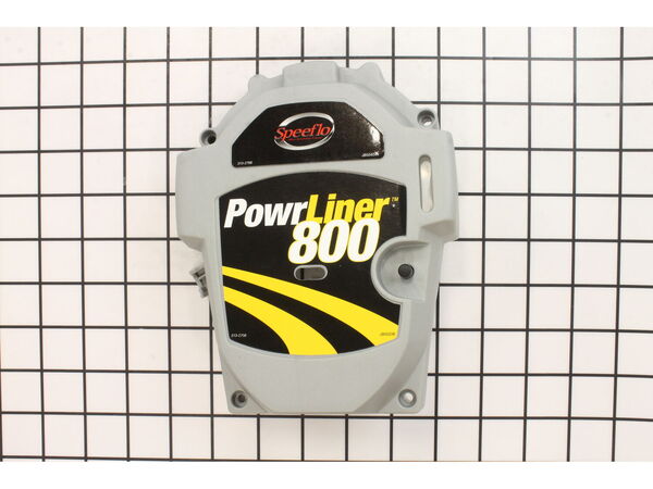 12054795-1-M-Titan-759-376-Front Cover Assembly