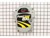 Front Cover Assembly – Part Number: 759-376