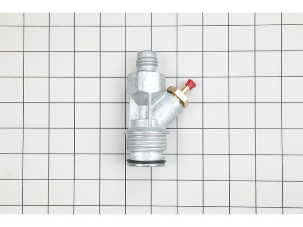 12054797-1-M-Titan-759-379-Inlet Valve Assembly