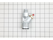 Inlet Valve Assembly – Part Number: 759-379