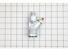 Inlet Valve Assembly – Part Number: 759-379