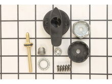 Prime/spray Valve Assembly – Part Number: 759-380