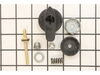 Prime/spray Valve Assembly – Part Number: 759-380