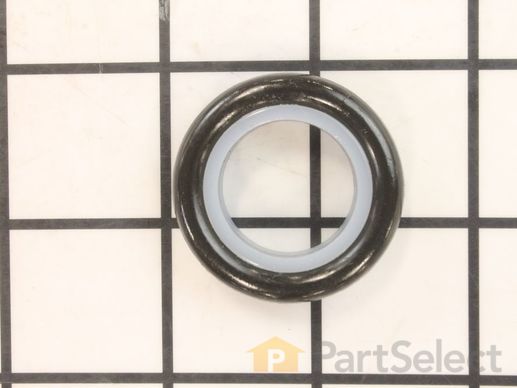 12054801-1-M-Titan-759-383-Lower Seal