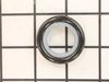 Lower Seal – Part Number: 759-383