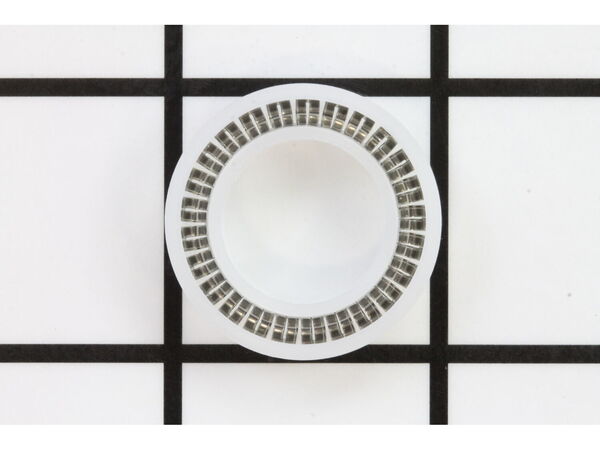 12054803-1-M-Titan-759-385-Upper Seal