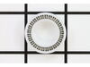 Upper Seal – Part Number: 759-385