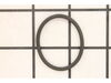 P-Ring – Part Number: 759-386