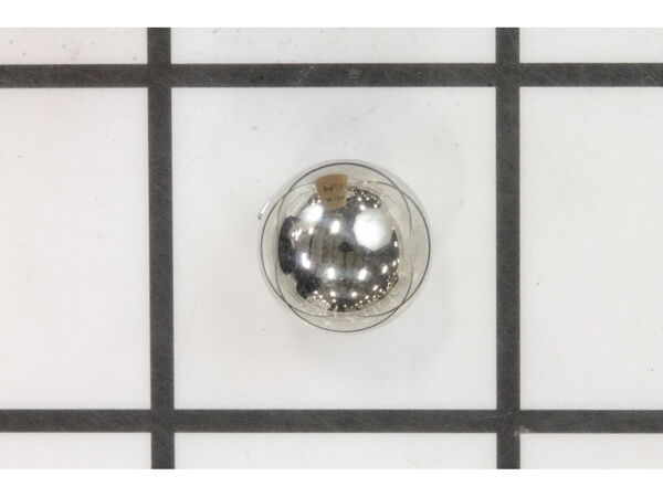 12054805-1-M-Titan-759-387-Inlet Ball