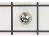 Inlet Ball – Part Number: 759-387