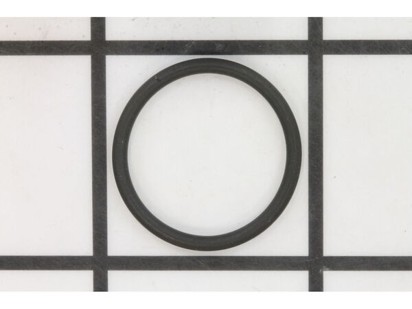 12054806-1-M-Titan-759-388-Inlet O-Ring