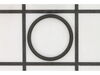 Inlet O-Ring – Part Number: 759-388
